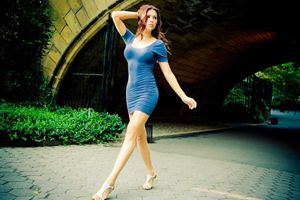 's photo