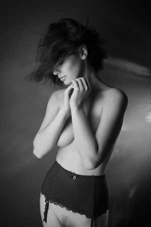 's photo