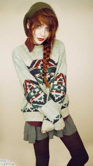 's photo