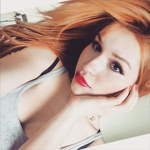 's photo