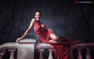 's photo