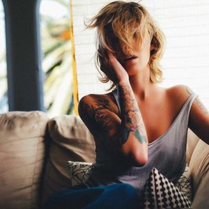 's photo