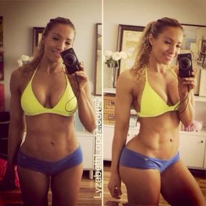 's photo
