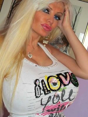 's photo