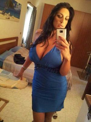 's photo