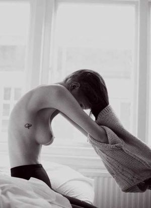 's photo