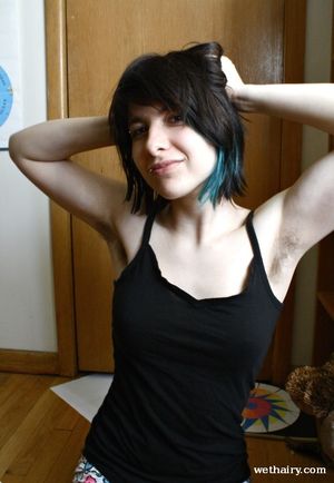 's photo