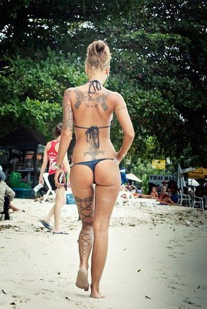 's photo