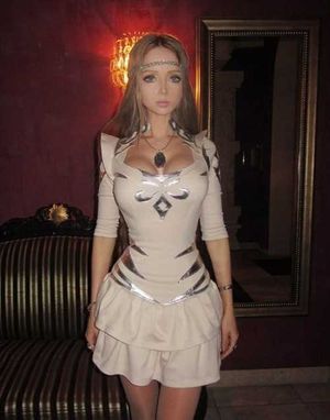's photo