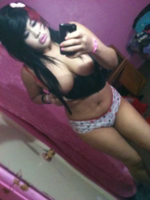 's photo