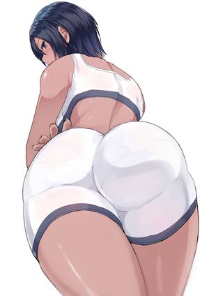 's photo