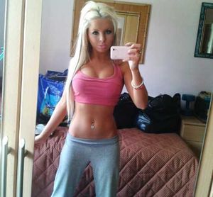 's photo