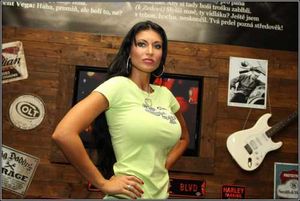 's photo