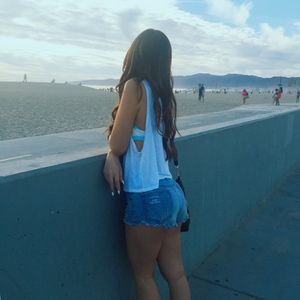's photo