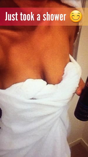 's photo