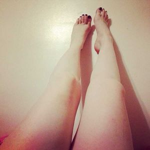 's photo