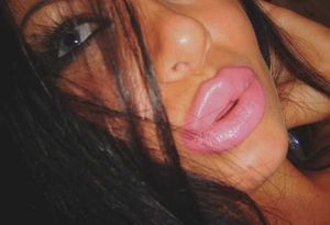 's photo