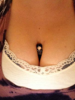 's photo