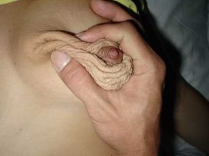 's photo