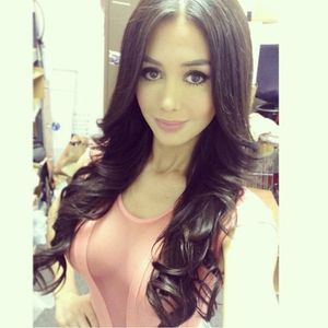 's photo