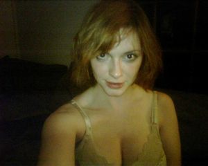 's photo