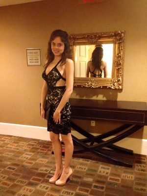 's photo