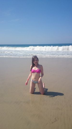's photo