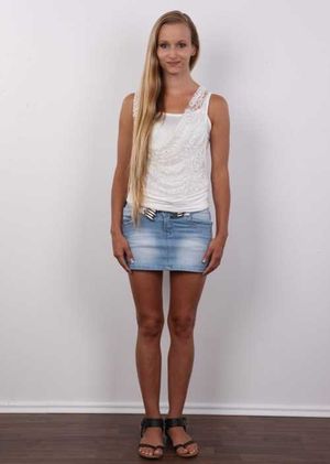 's photo