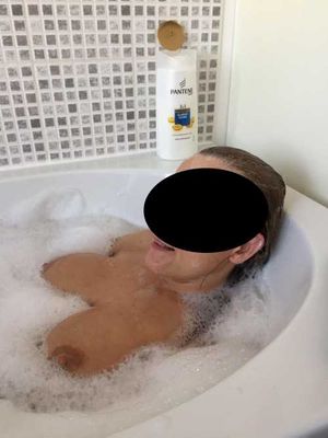 's photo