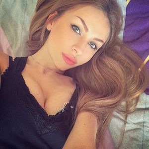 's photo