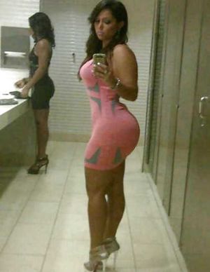 's photo