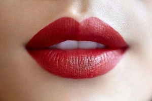 's photo