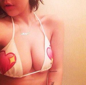 's photo