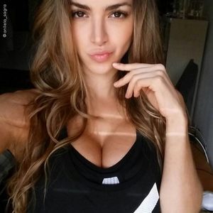 's photo