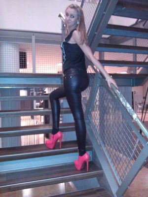 's photo