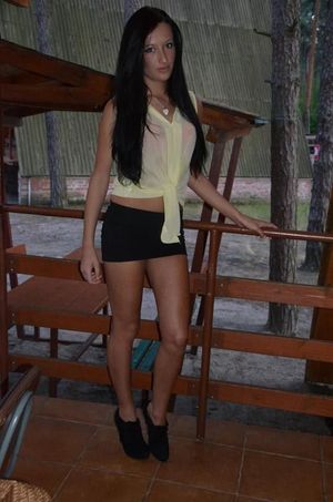 's photo