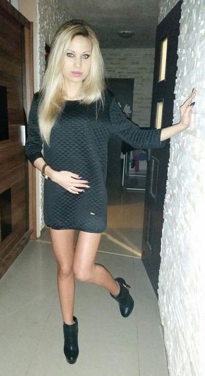 's photo