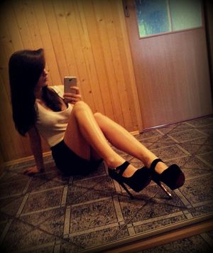 's photo