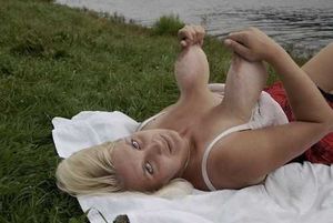 's photo
