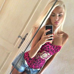 's photo