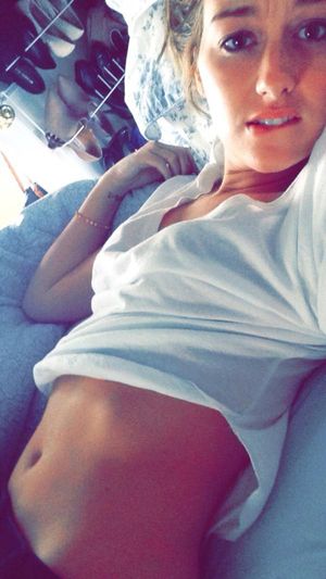 's photo