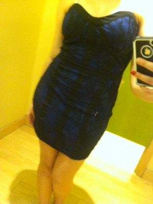 's photo