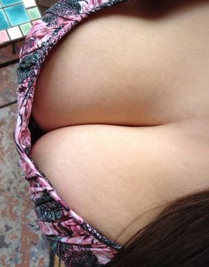 's photo