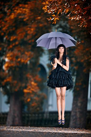 's photo