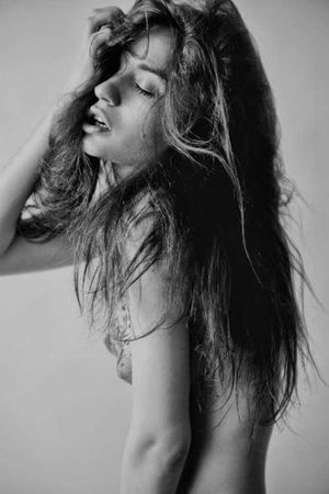 's photo