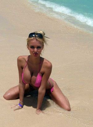 's photo