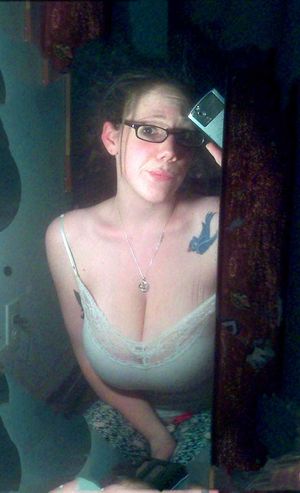 's photo