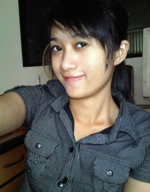 's photo