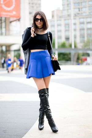 's photo