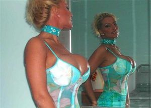 's photo